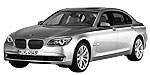 BMW F01 B3454 Fault Code
