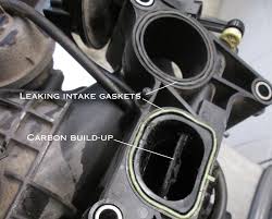See B3454 in engine
